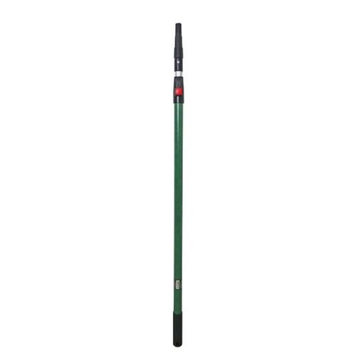 Extensor de Fibra com Rosca 2,000m [Nauber] [3263] - CS Tintas