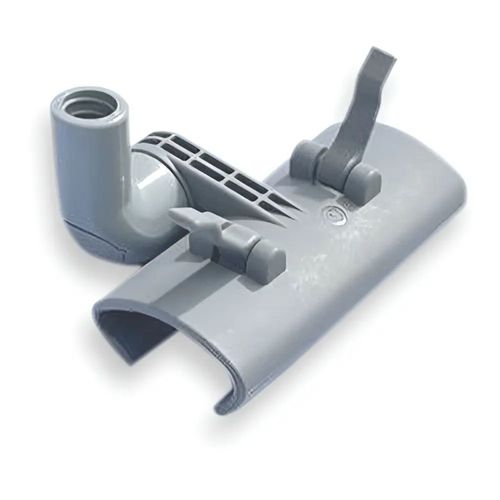 Suporte para Desempenadeira [NAUBER] [1399] - CS Tintas