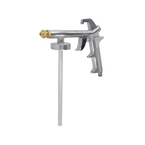 PISTOLA PARA EMBORRACHAMENTO [PRO-552] [PDR] - CS Tintas