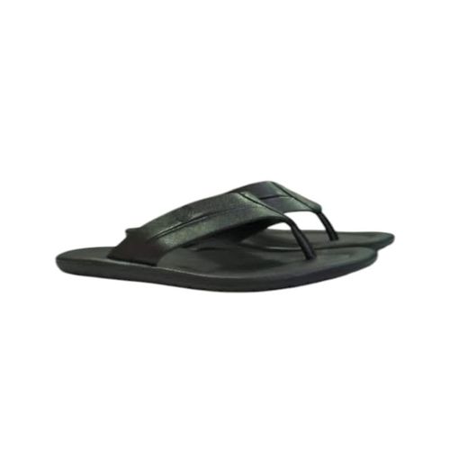 CHINELO MASC. CANCUM PRETO - Diorne | Sapatos Premium