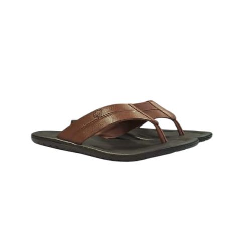 CHINELO MASC. CANCUM MOURO - Diorne | Sapatos Premium