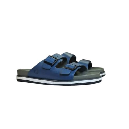 CHINELO MASCULINO SPRING ROYAL - Diorne | Sapatos Premium