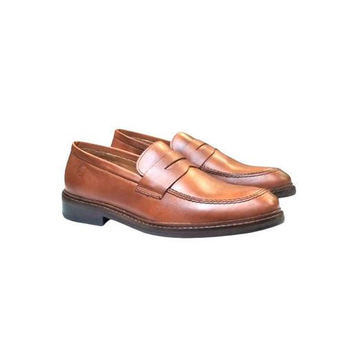 SAPATO MASCULINO VOLOS - Diorne | Sapatos Premium