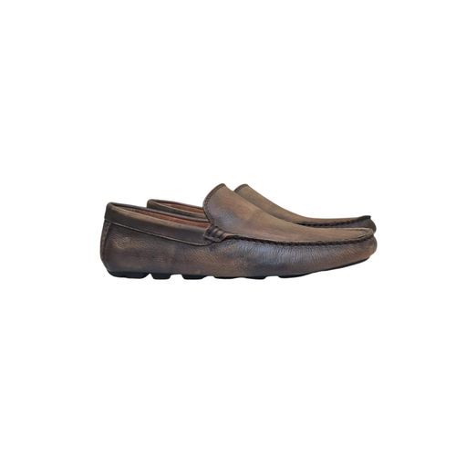 SAPATO MASCULINO INTERLAGOS - Diorne | Sapatos Premium