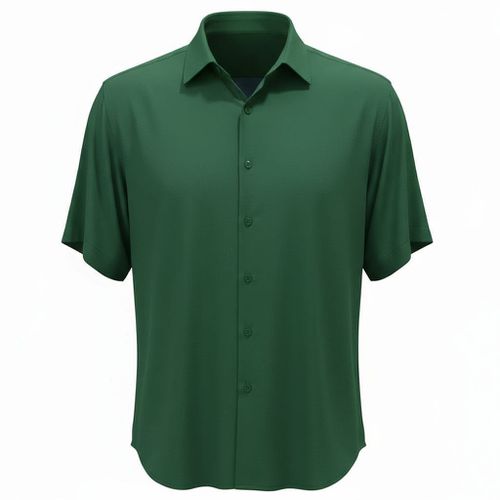 CAMISA MASCULINA DIORNE VISCOSE - Diorne | Sapatos Premium