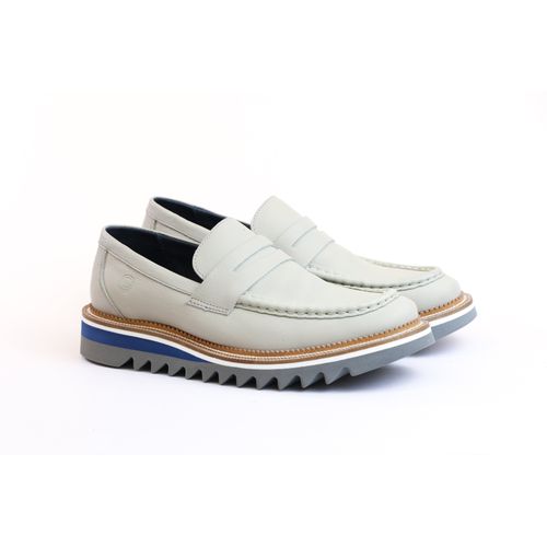 SAPATO ATHENAS TRATORADO - Diorne | Sapatos Premium