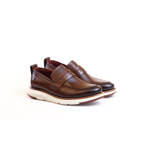 SAPATO MANCHESTER - Diorne | Sapatos Premium