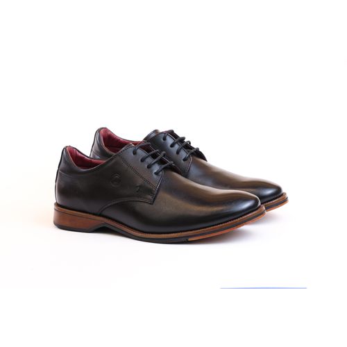 SAPATO SOCIAL LISBOA - Diorne | Sapatos Premium