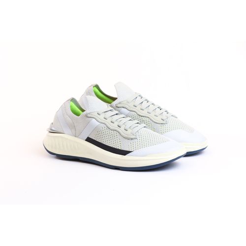 TÊNIS MASCULINO CLOUD FRESH - Diorne | Sapatos Premium