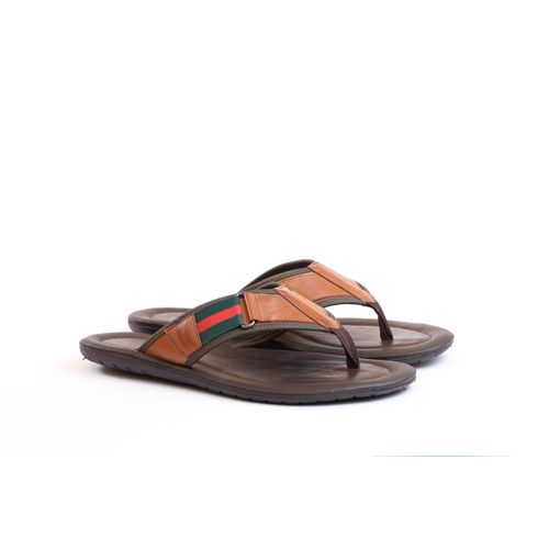 CHINELO CANCUM COM DETALHE - Diorne | Sapatos Premium