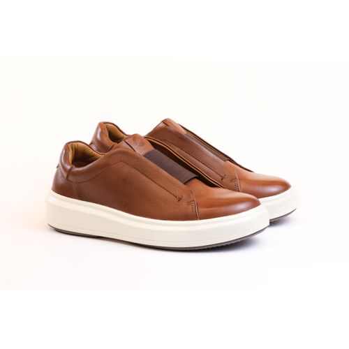 TÊNIS CASUAL CITY - Diorne | Sapatos Premium