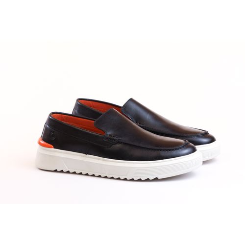 SAPATO SEATTLE - Diorne | Sapatos Premium