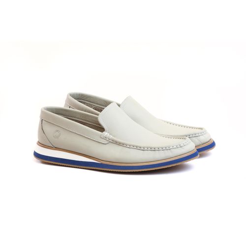 MOCASSIM CRETA - Diorne | Sapatos Premium