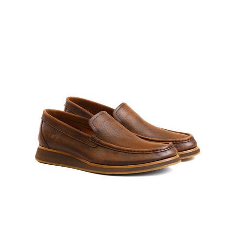 MOCASSIM CRETA - Diorne | Sapatos Premium