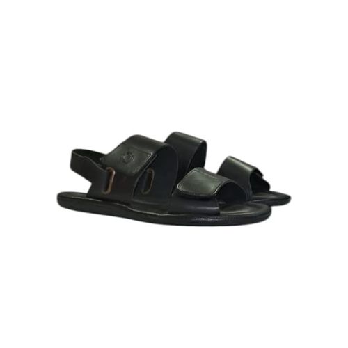 SANDÁLIA MASCULINA CANCUM - Diorne | Sapatos Premium