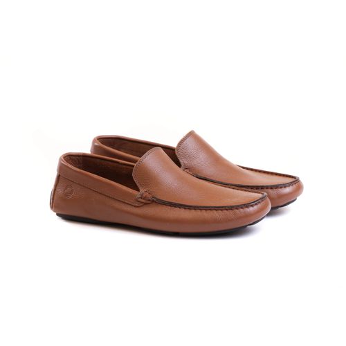 SAPATILHA MASCULINA BREEZE - Diorne | Sapatos Premium