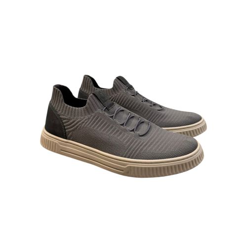 TÊNIS MASCULINO URBAN CHUMBO - Diorne | Sapatos Premium