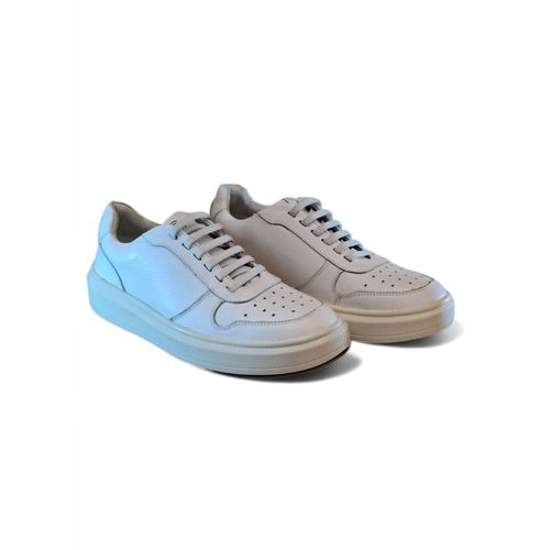 CITY REF 15210FA - Diorne | Sapatos Premium