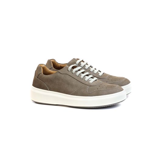 TÊNIS CITY - Diorne | Sapatos Premium