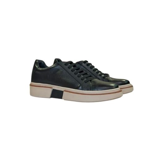 TÊNIS MASCULINO CASUAL JOY BOY - Diorne | Sapatos Premium