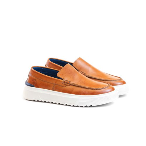 SAPATO MASCULINO SEATTLE - Diorne | Sapatos Premium