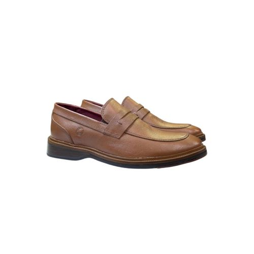 SAPATO MASCULINO COIMBRA MOURO - Diorne | Sapatos Premium
