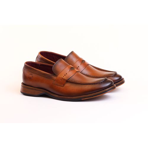 SAPATO MASCULINO LISBOA - Diorne | Sapatos Premium