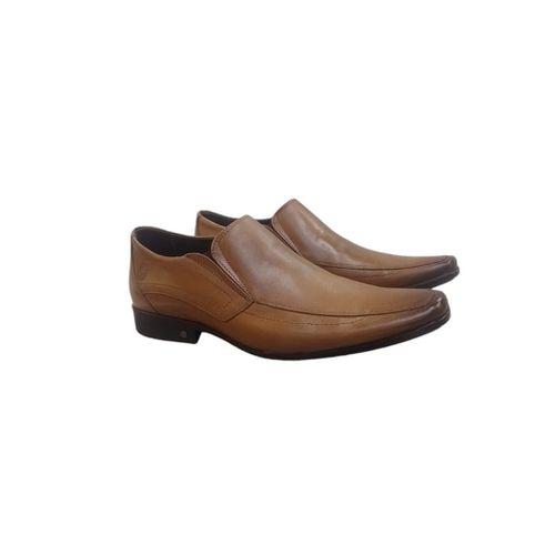 SAPATO MASCULINO COMOTINI - Diorne | Sapatos Premium