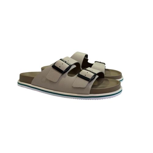 CHINELO MASCULINO SPRING - Diorne | Sapatos Premium