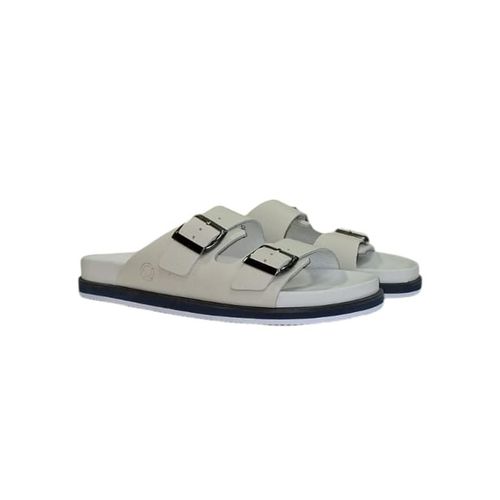 CHINELO MASCULINO SPRING ICE - Diorne | Sapatos Premium