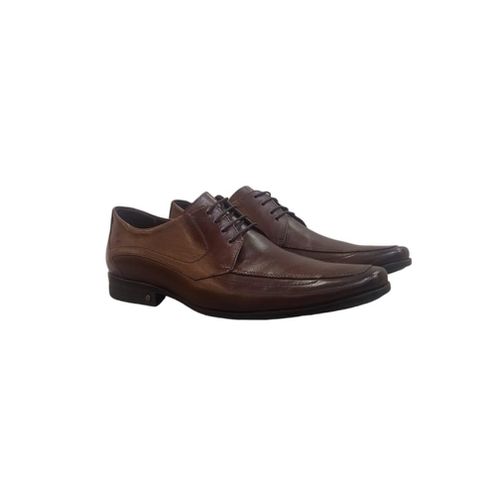 SAPATO MASCULINO TREVISO - Diorne | Sapatos Premium