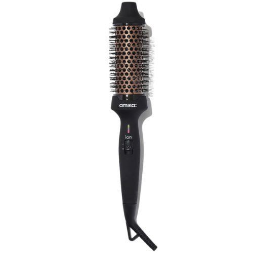 Amika Blowout Babe Thermal Brush