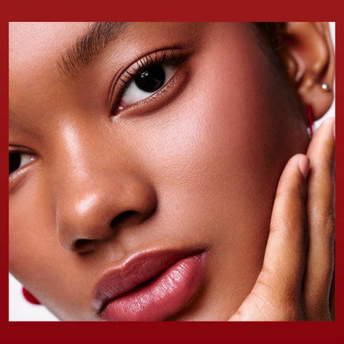 Base TIRTIR Mask Fit Red Cushion