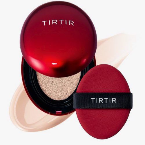Base TIRTIR Mask Fit Red Cushion