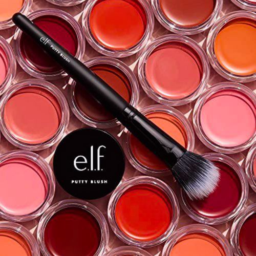 Putty Blush Elf 