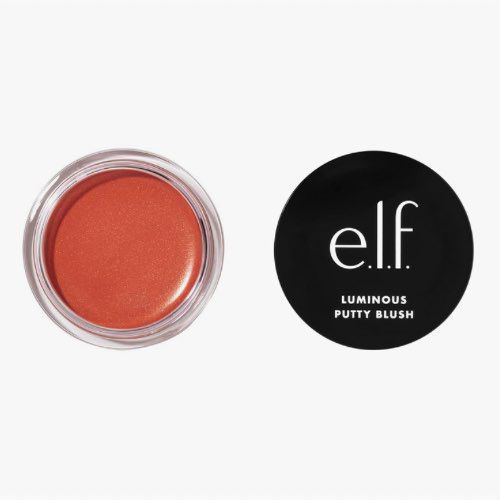 Putty Blush Elf 