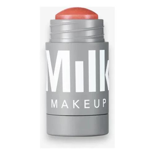 Blush Em Bastão Para Lábios E Bochechas Milk Makeup