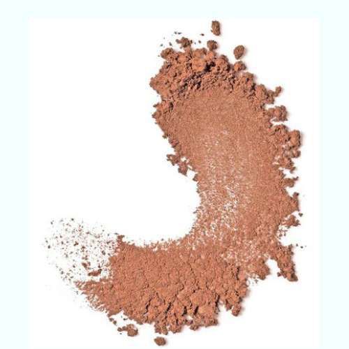 Bronzer Gucci Poudre De Beauté Éclat Soleil
