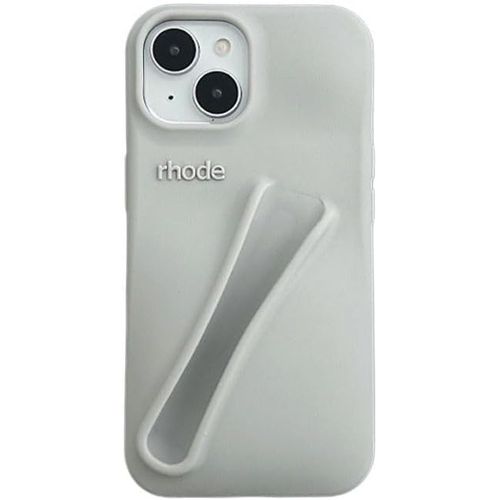 Capa Rhode para iPhone 15 Pro | By Patelli Make Up Store