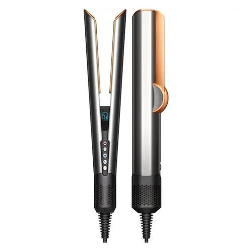 Chapinha Dyson Airstrait Straightener