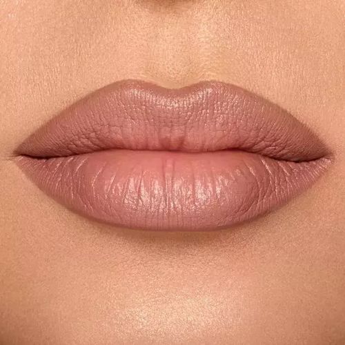Charlotte Tilbury Super Nudes Lip Cheat
