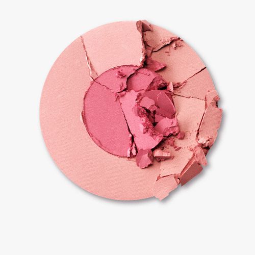 Charlotte Tilbury – Cheek to Chic Blush
