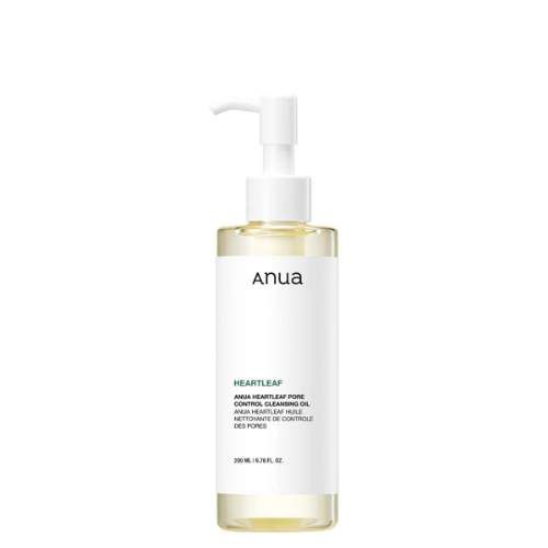 Cleasing OIL ANUA 