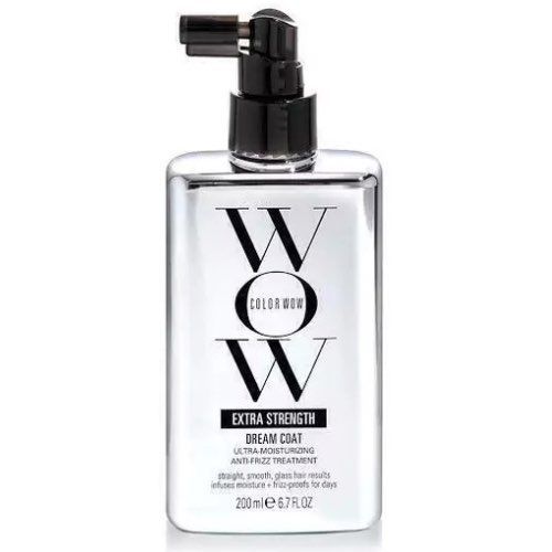 Color Wow Spray Capilar Anti Frizz 