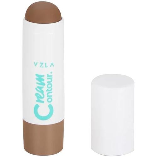 Cream Contour Contorno em Stick - Vizzela