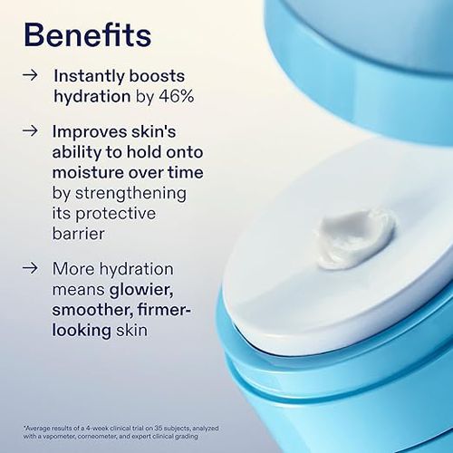 Creme Hidratante Skinfix Skin Barrier Gel 50ml