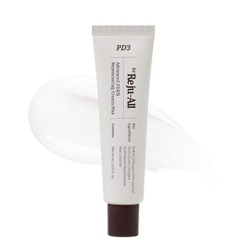 Dr. Reju-All Advanced PDRN Rejuvenating Cream – 99...