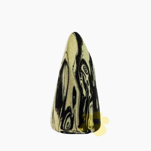 Esponja Wish Efeito Air Brush - Michelly Palma 