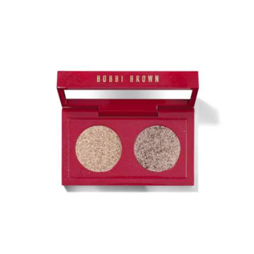 Luminous Smoke Eyeshadow Duo Bobbi Brown 