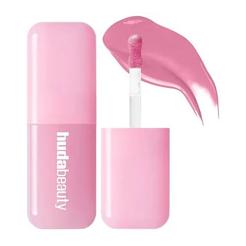 HUDA BEAUTY Blush Filter Soft Glow Liquid Blush